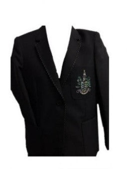 EHS SENIOR BLAZER