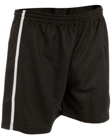 COCKSHUT HILL PE SHORTS