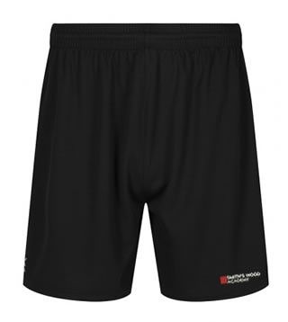 Mens on sale pe shorts