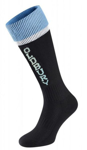 (MADE TO ORDER) OLDBURY ACADEMY PE SOCKS