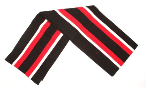 ST JOSEPH'S COLLEGE SCARF