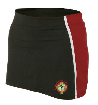 ST JOSEPH'S PREPARATORY SKORT