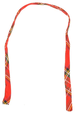 ST JOSEPH'S PREPARATORY PLAIN WINTER HAT BAND