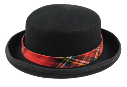ST JOSEPH'S PREPARATORY PLAIN WINTER HAT