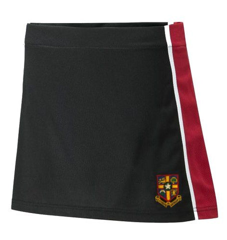 ST JOSEPH'S COLLEGE SKORT