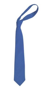 ST GEORGE'S SCHOOL TIE