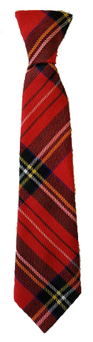 ST JOSEPH'S PREPARATORY TIE
