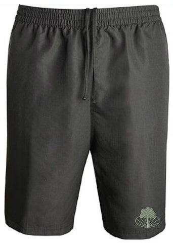 STOCKLAND GREEN TRAINING SHORTS