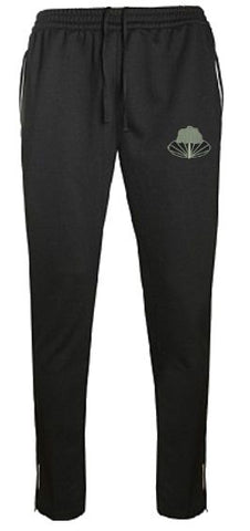 STOCKLAND GREEN LEGGINGS