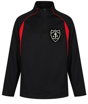 Stuart Bathurst Catholic High School Uniform – Clive Mark