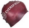 EVERSFIELD PREP UNISEX SWIMHAT
