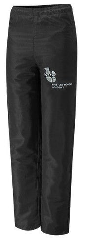 THISTLEY HOUGH ACADEMY PE TROUSERS