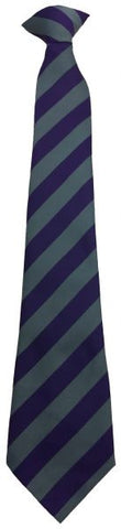 THISTLEY HOUGH ACADEMY TIE