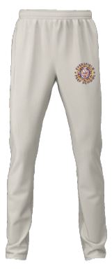 EVERSFIELD PREP CRICKET TROUSERS