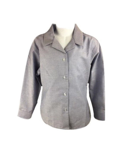 EHS WINTER BLOUSE