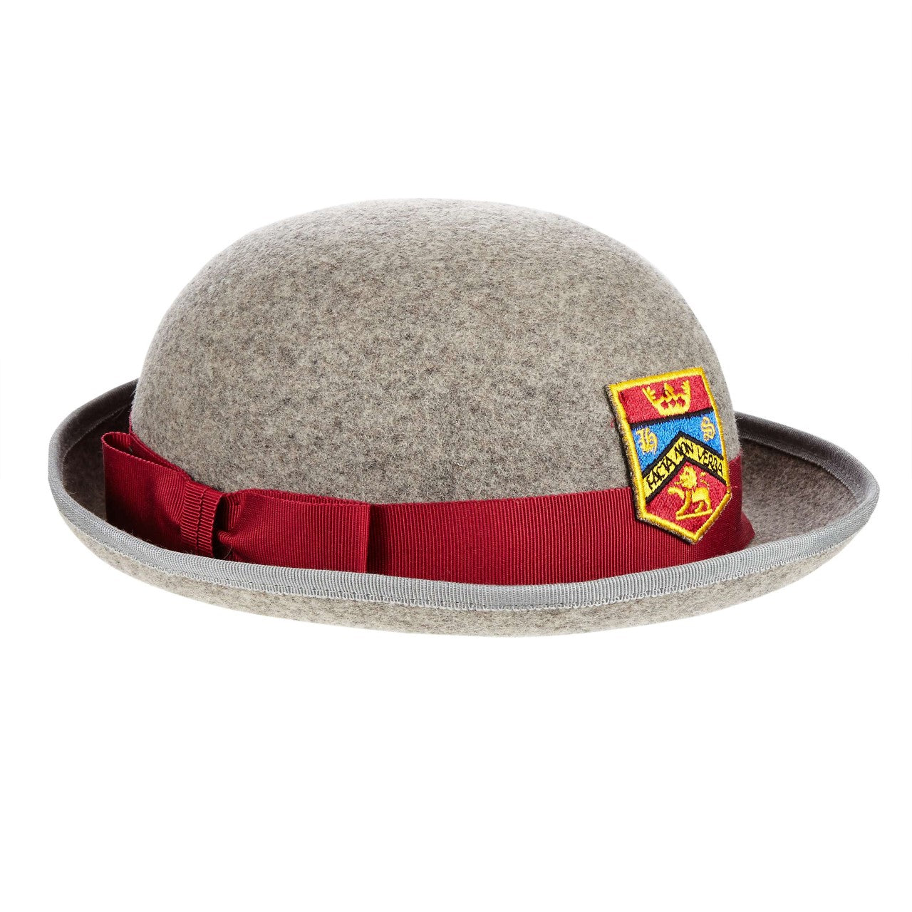 British School Uniform Hat