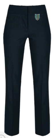 EHS SENIOR TROUSERS