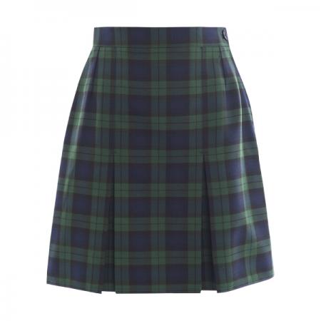 EHS PREP SKIRT