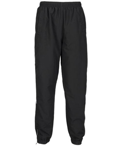 START-LINE TRACK BOTTOMS
