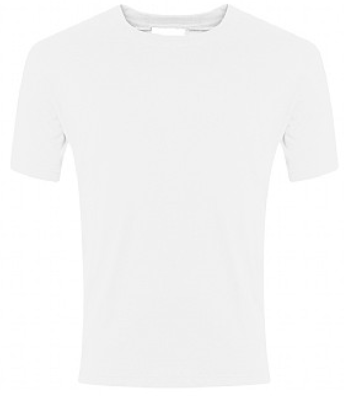 BANNER CHAMPION T SHIRT Clive Mark