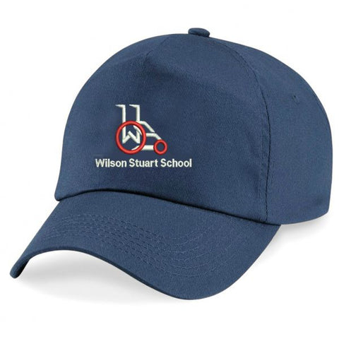 Wilson Stuart School Uniform – Clive Mark