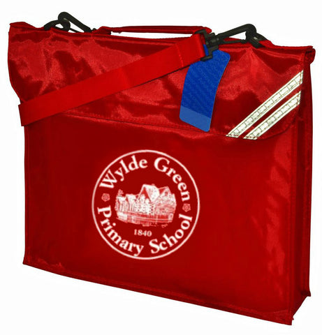 Wylde Green Primary School Uniform Clive Mark wylde-green-primary-school-uniform-clive-mark