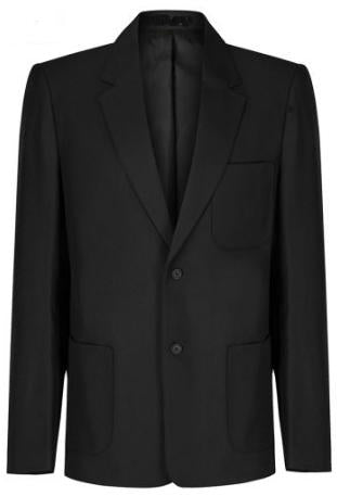 Clive Mark School Uniforms & Accessories | Clive Mark