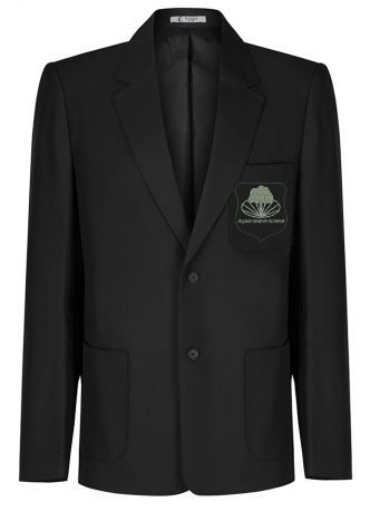 STOCKLAND GREEN BOYS BLAZER