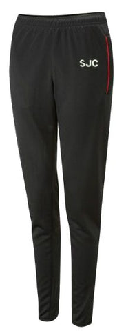 ST JOSEPH'S COLLEGE TRACK PANTS