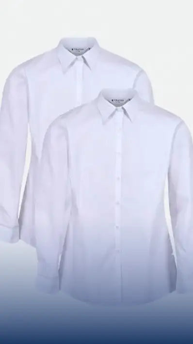 Clive Mark Plain Schoolwear – Clive Mark