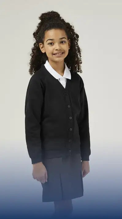 Clive Mark Plain Schoolwear – Clive Mark