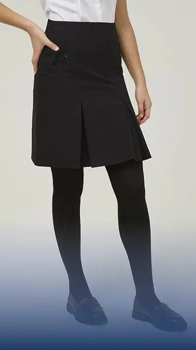 Clive Mark Plain Schoolwear – Clive Mark