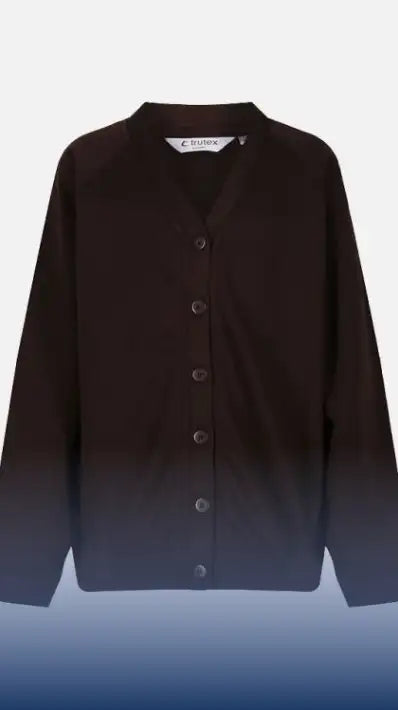 Clive Mark Plain Schoolwear – Clive Mark
